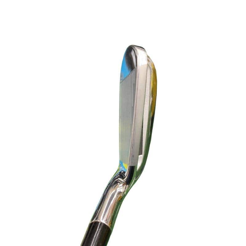 �d�y�n�m�d�@�b�a�@�V�O�P�@�e�n�q�f�d�c�@�X�r�i���{���F�V�{�Z�b�g�j