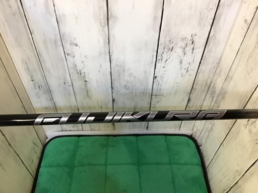 �r�s�d�`�k�s�g�@�f�k�n�h�q�d�@�P�O�D�T°