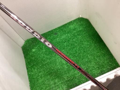 nmnee@`qlriQOQOj@jtqn@Sv