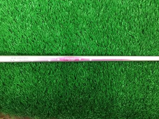 bxadq@rs`q@m`mn@u@ehnqd@PRDT°