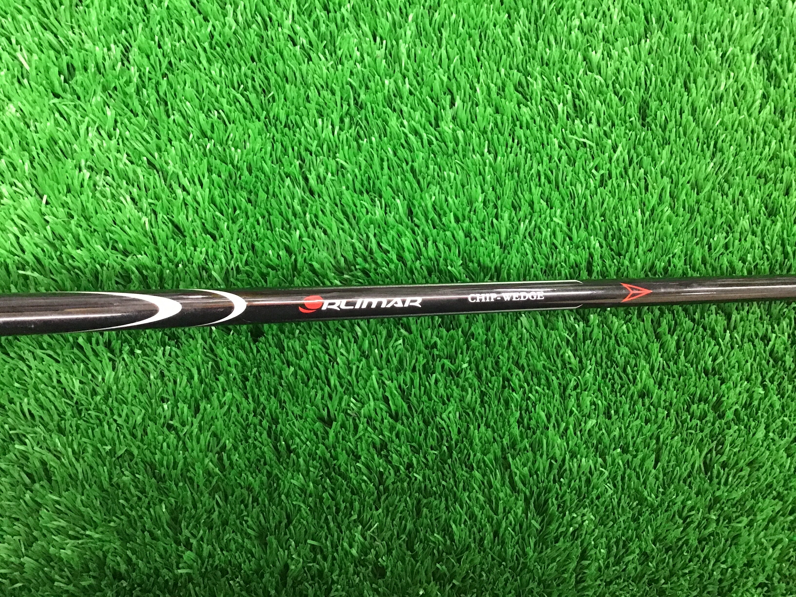 nqkhl`q@bgho@vdcfd@ST°