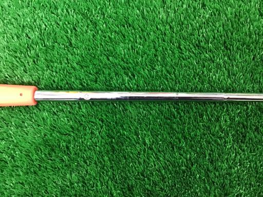 vghsd@hbd@qnrrhd@RQC`