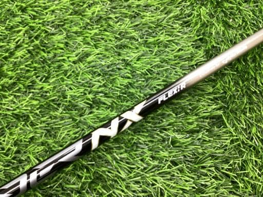 rsd`ksg@fknhqd{@PODT°