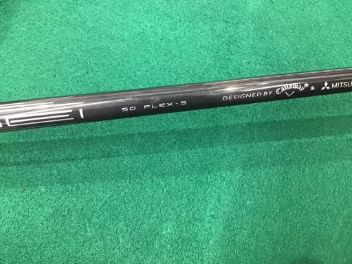 o`q`cxl@`@rlnjd@l`w@@X°