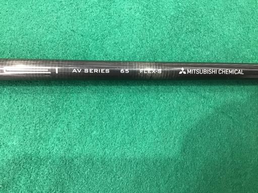 jhmf@ksc@kr@PODT°iubNj