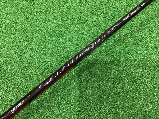 mdwfdmiQOPXj@sxod|SUO@PPDT°