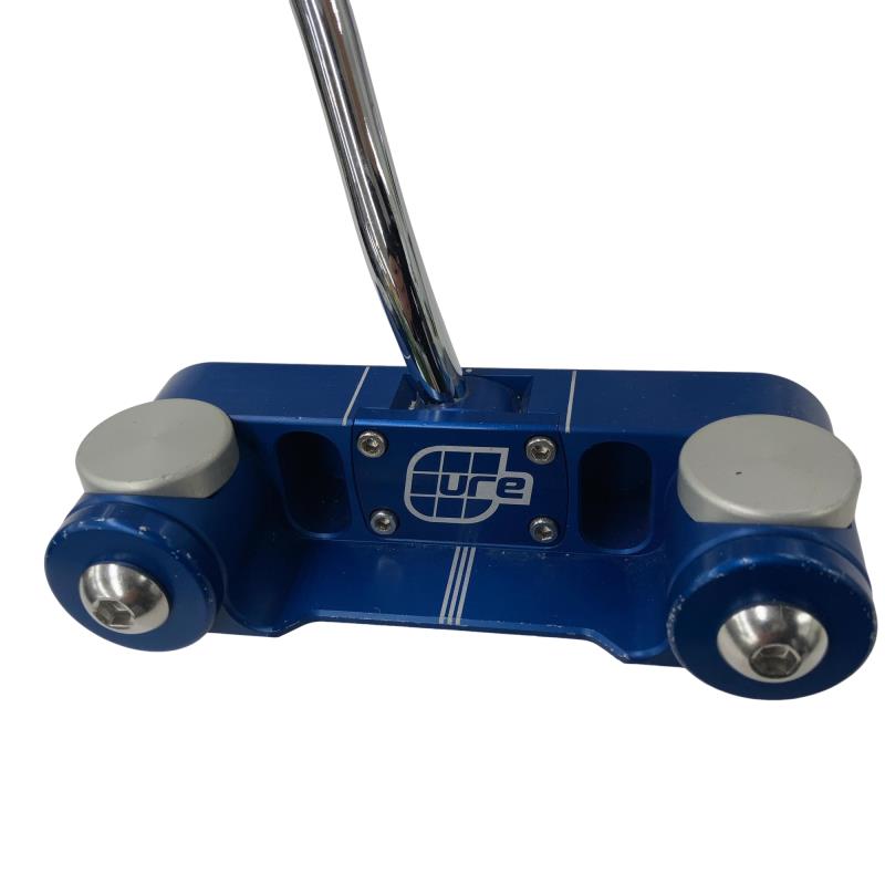 �b�������@�q�w�S�i�i�Q�O�P�U�j�@�I�t�Z�b�g�i�a�������j