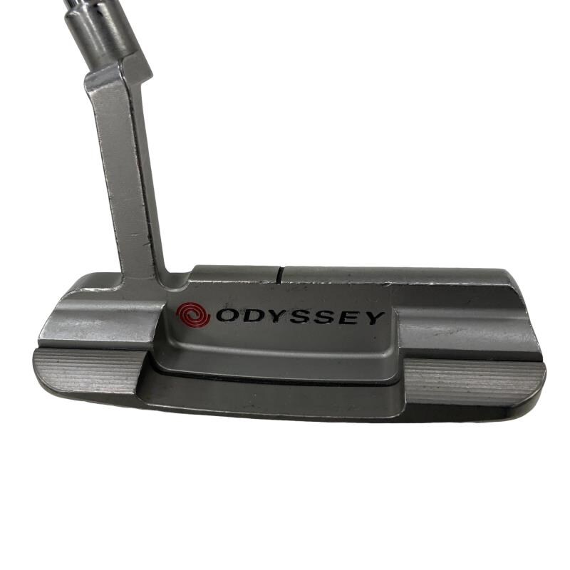 �s�����e���������@�P