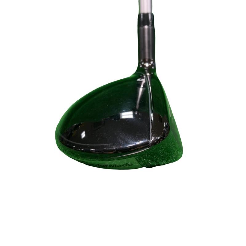 �p���P�O�@�l�`�w�@�t�S�@���f�B�[�X