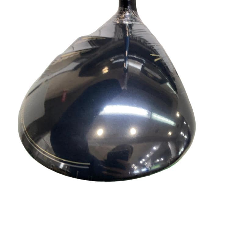 �w�w�h�n�i�Q�O�Q�S�j�@�P�O�D�T°