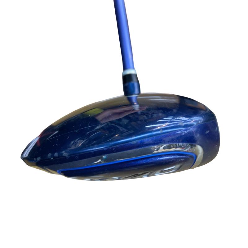 �w�w�h�n�i�Q�O�Q�O�j�@�S�v�@���f�B�[�X