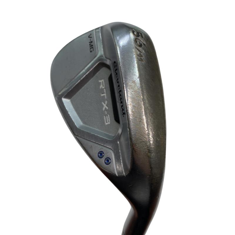 �b�����������������@�q�s�w�|�R�@�L���r�e�B�o�b�N�@�c�A�[�T�e���@�T�U°�^�P�P°