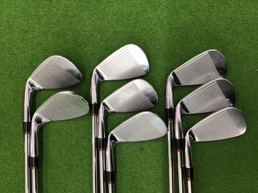 �s�n�t�q�r�s�`�f�d�@�w�|�a�k�`�c�d�@�f�q�i�Q�O�P�O�j�@�W�r�i���{���F�W�{�Z�b�g�j