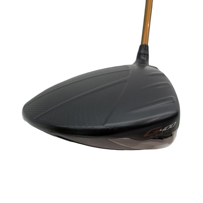 �f�S�O�O�@�l�`�w�@�P�O�D�T°