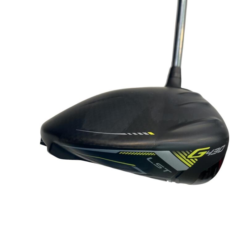 �f�S�R�O�@�k�r�s�@�@�X°