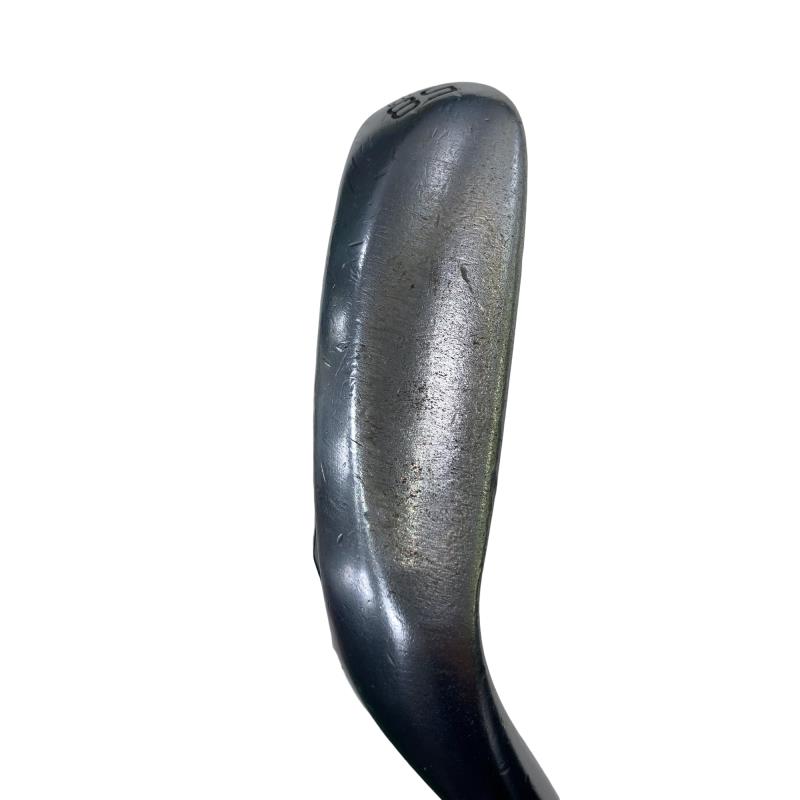 unjdx@rohm@lhkkdc@rlPO@cA[N@TW°^OW°l