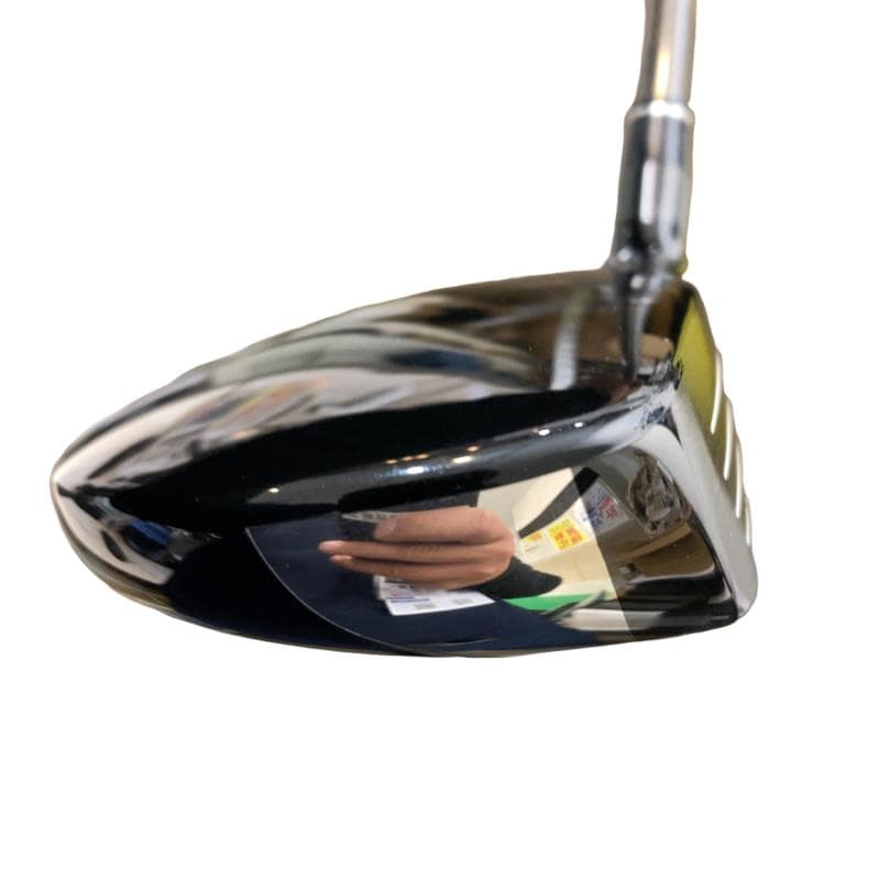 �m�d�w�f�d�m�@�m�r�Q�P�O�@�T�v