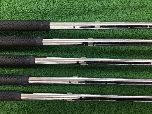 rqhwnm@ywT@Uri{FT{Zbgj