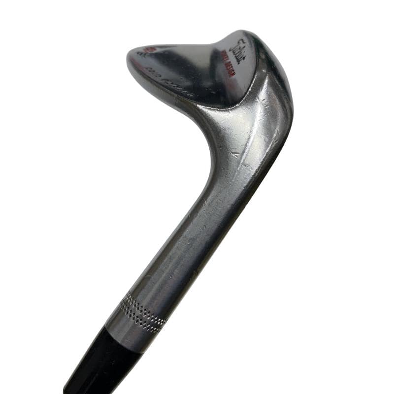 unjdx@bnkc@enqfdc@TQ°^OW°