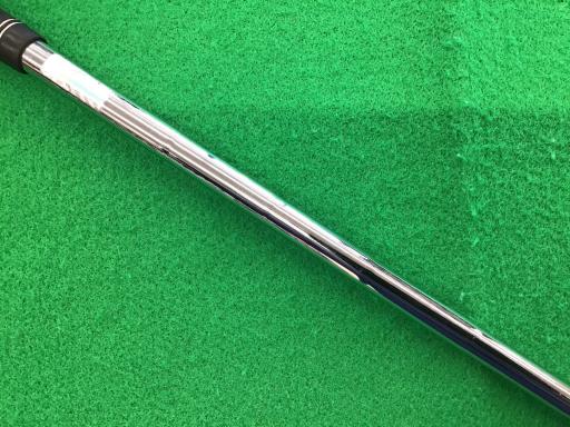 �l�`�b�j�@�c�`�c�c�x�@�e�n�q�f�d�c�@�~���L�[�N�����@�T�U°�^�P�O°