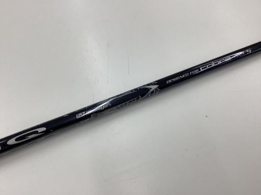 �����������@�c�r�|�`�c�`�o�s�@�k�r�@�P�O�D�T°