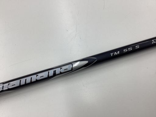 �p���R�T�@�k�r�@�P�O�D�T°