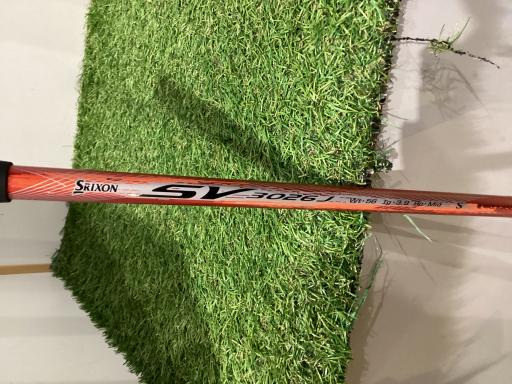 �r�q�h�w�n�m�@�y�V�Q�T�@�R�v