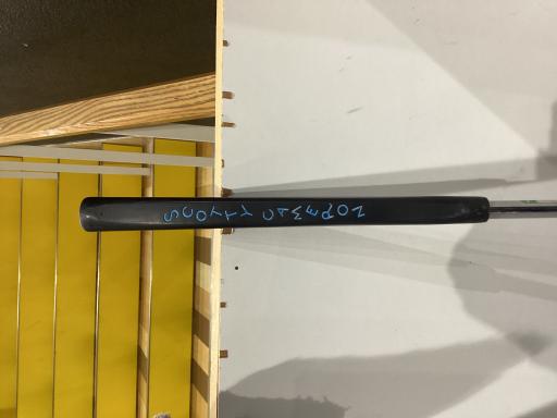 �r�b�n�s�s�x�@�b�`�l�d�q�n�m�@�f���k���@�R�i�Q�O�P�T�j�@�R�S�C���`