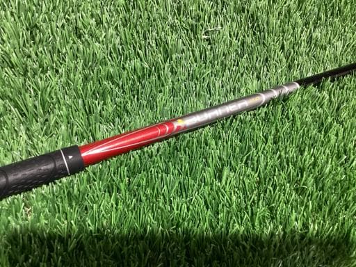 atqmdq@rtodq@e`rs@QDO@qdrbtd@tS@tr`