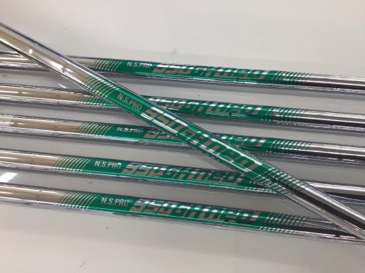 w@enqfdc@rs`q@Uri{FU{Zbgj