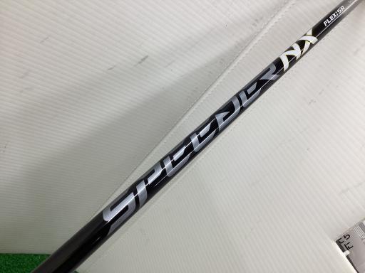 �r�s�d�`�k�s�g�@�f�k�n�h�q�d�@�P�P�D�T°