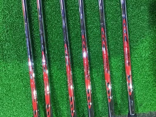 sntq@a@QOPba@Uri{FU{Zbgj