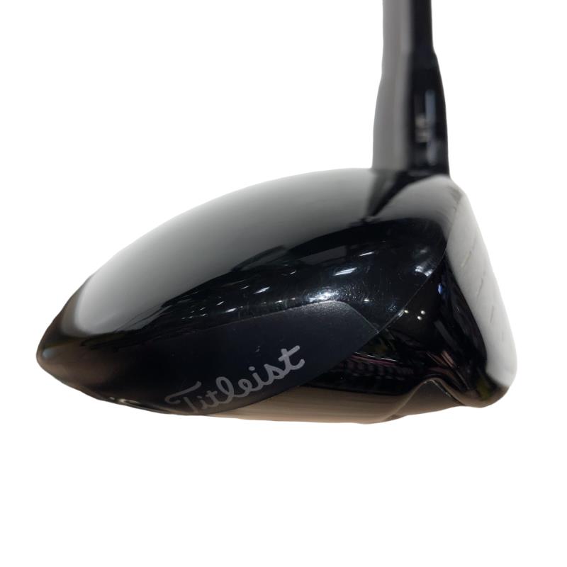 �s�r���Q�@�P�T°