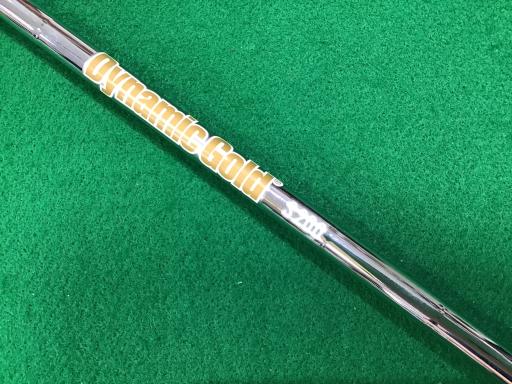 mdwfdm@enqfdc@vdcfdiQOQQj@SW°^PO°