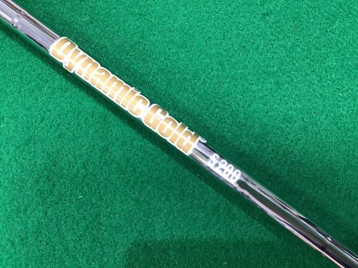 mdwfdm@enqfdc@vdcfdiQOQQj@TQ°^PO°