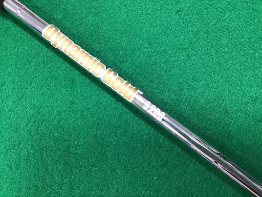 mdwfdm@enqfdc@vdcfdiQOQQj@TU°^PP°