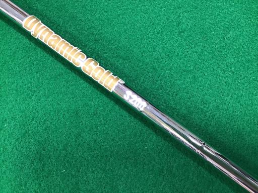 mdwfdm@enqfdc@vdcfdiQOQQj@TW°^PP°