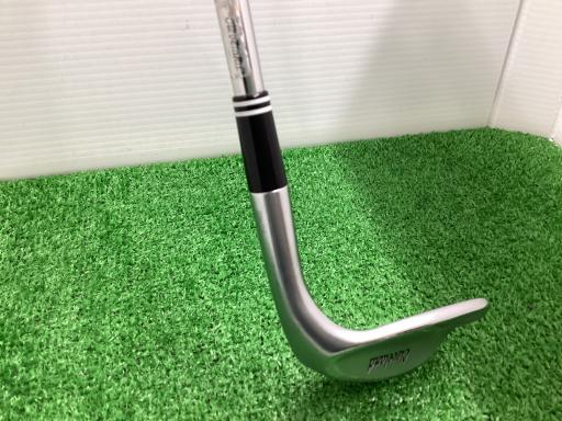 �b�����������������@�q�s�w�@�y�h�o�b�n�q�d�@�c�A�[�T�e���@�T�W°�^�P�Q°�@�e�t�k�k