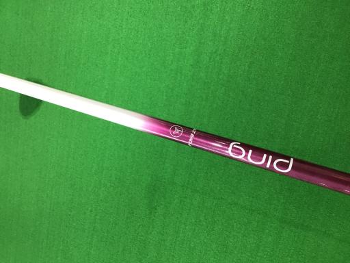 �f�@�k���Q�@�P�P�D�T°�@���f�B�[�X