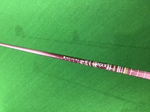 �w�w�h�n�i�Q�O�P�S�j�@�S�v�i�{���h�[�j�@���f�B�[�X