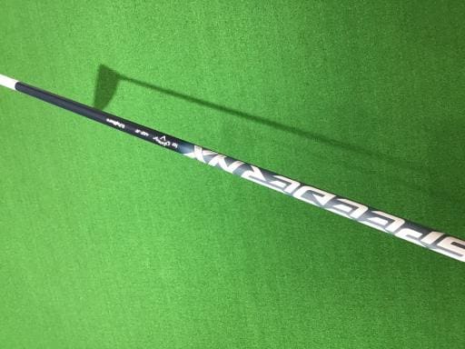 o`q`cxl@l`w@e`rs@PODT°