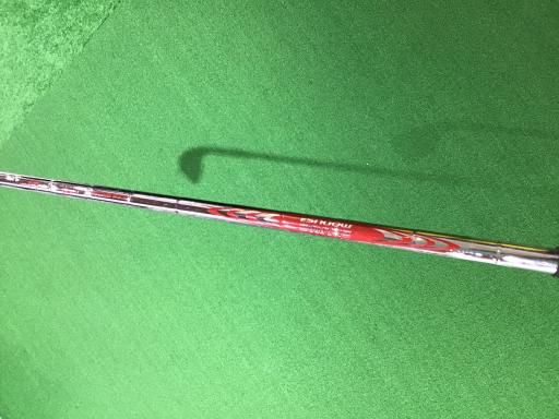 �b�����������������@�b�u�w�@�y�h�o�b�n�q�d�@�S�W°�^�O�X°