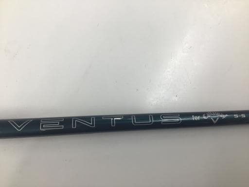 �d�k�x�s�d�@�w�@�R�v