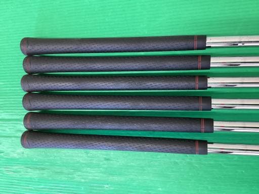 uq@oqn@bnlan@Uri{FU{Zbgj