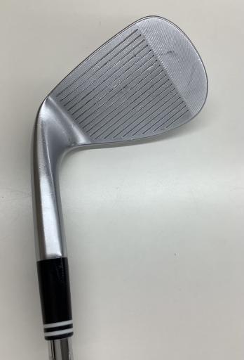 �b�����������������@�q�s�w�@�y�h�o�b�n�q�d�@�c�A�[�T�e���@�T�O°�^�P�O°�@�l�h�c