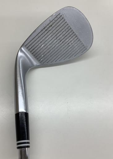 b@qsw@yhobnqd@cA[Te@TW°^PO°@lhc