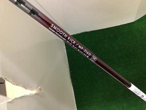 nmneeiQOPUj@`j`@PO°