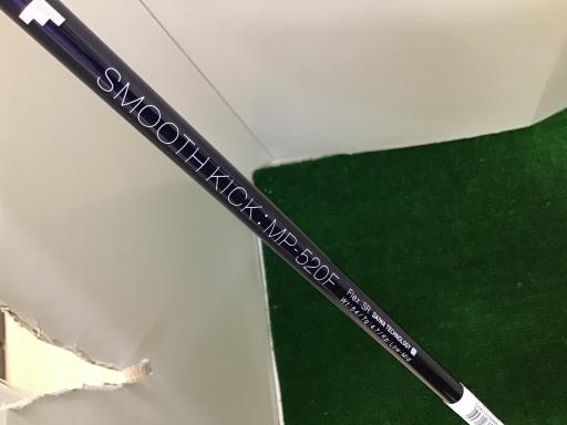 nmnee@`qlriQOQOj@`j`@Tv