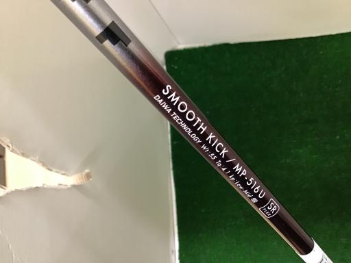 nmnee@e`hqv`x@vhmfriQOPUj@`j`@tS