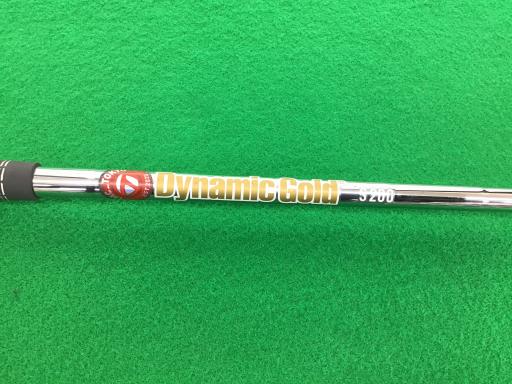 s@l@lhkkdc@fqhmc@gh|snd@ahf@ennsiQOQPj@TW°^PT°